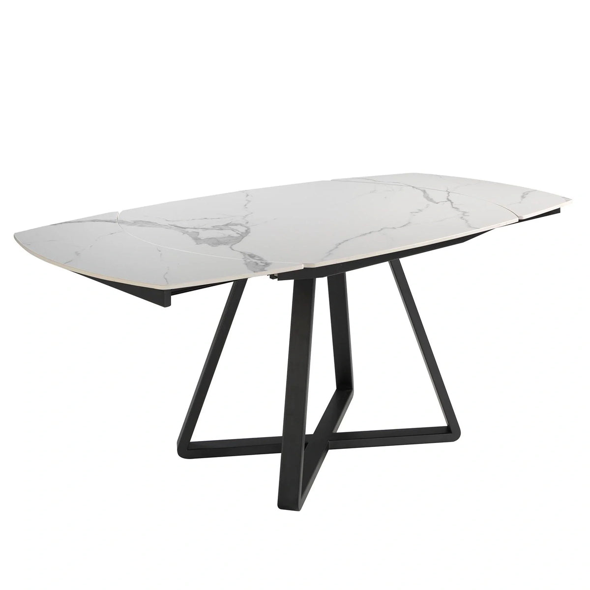 6801 product 01