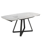 6801 product 01