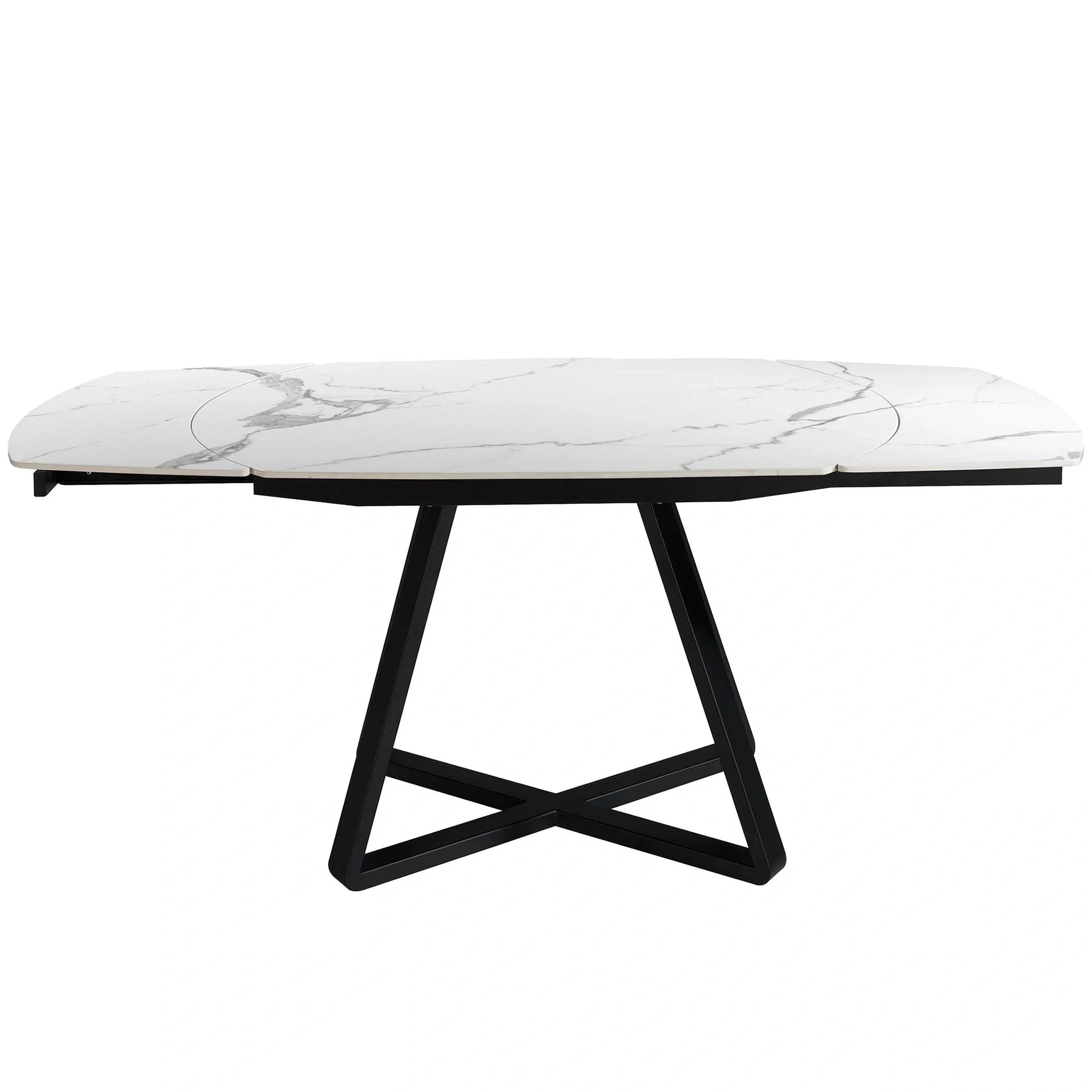 6801 product 02