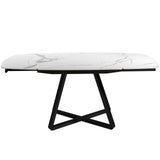 6801 product 02