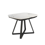 6801 product 03