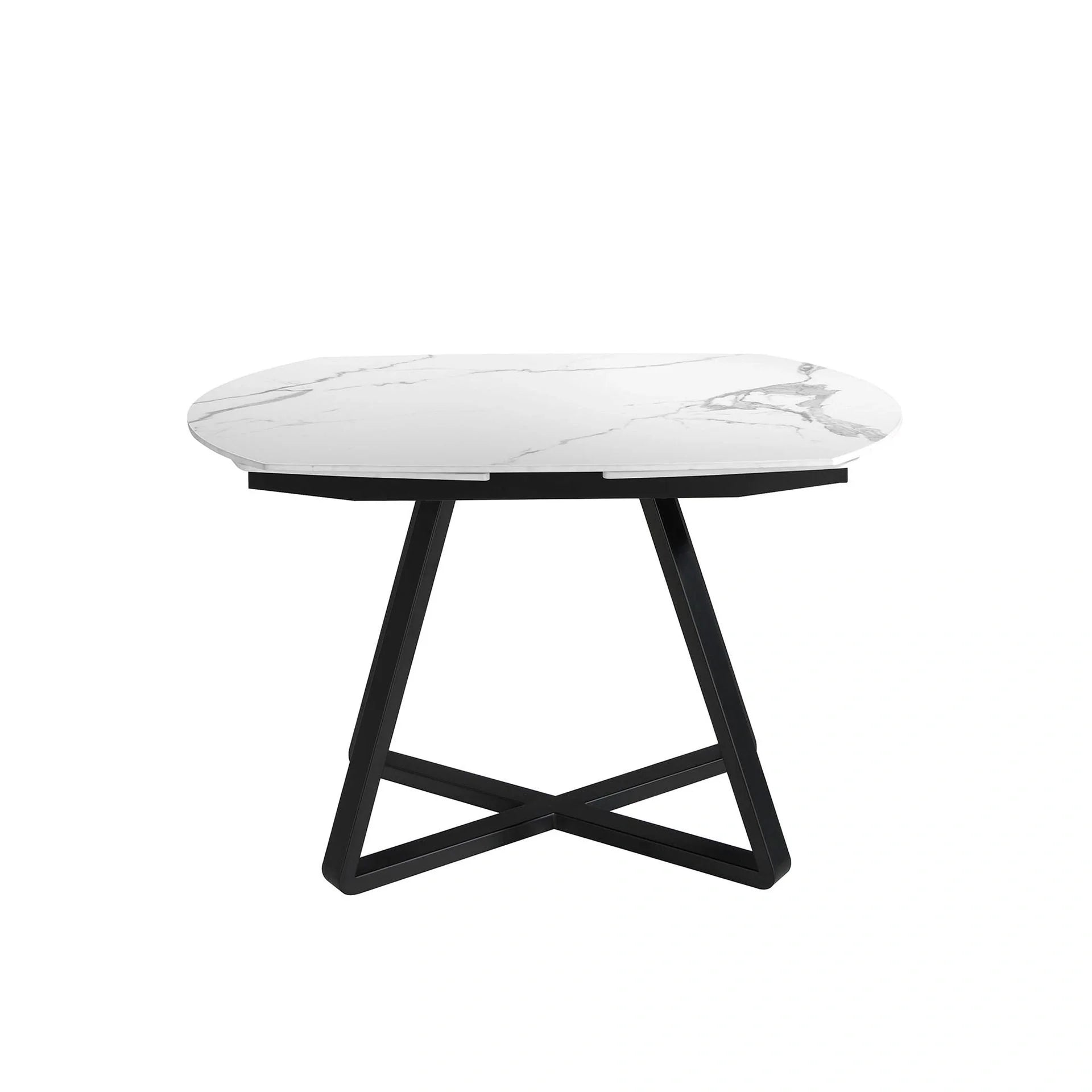 6801 product 04