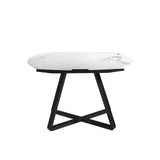 6801 product 04