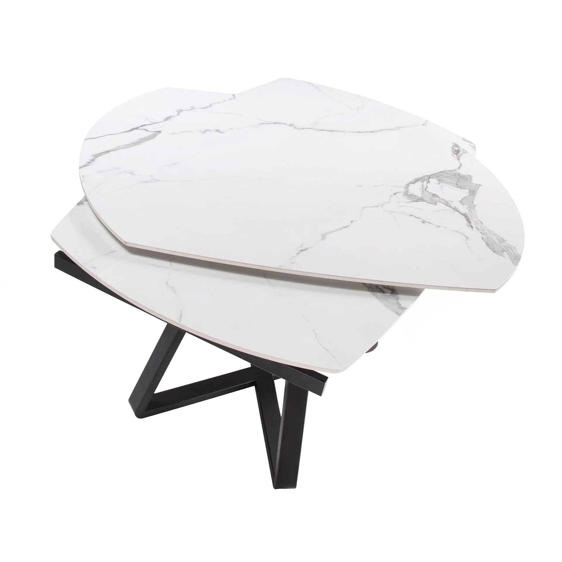 6801 product 05