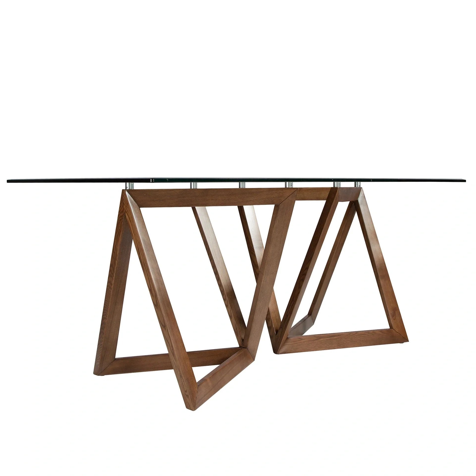 6803 product 02