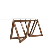 6803 product 02