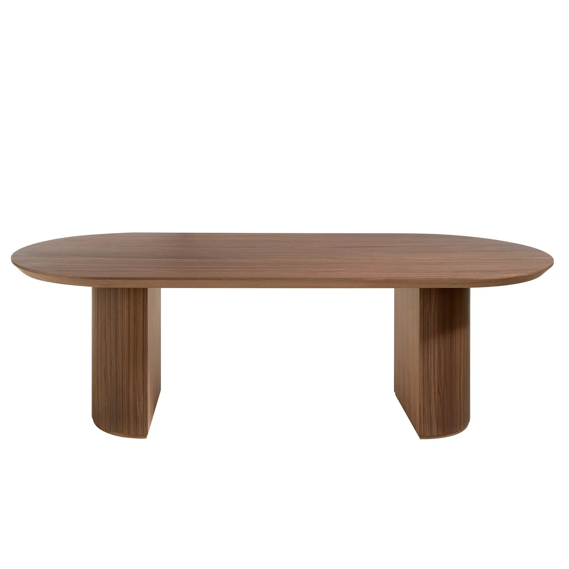 6804 product 01