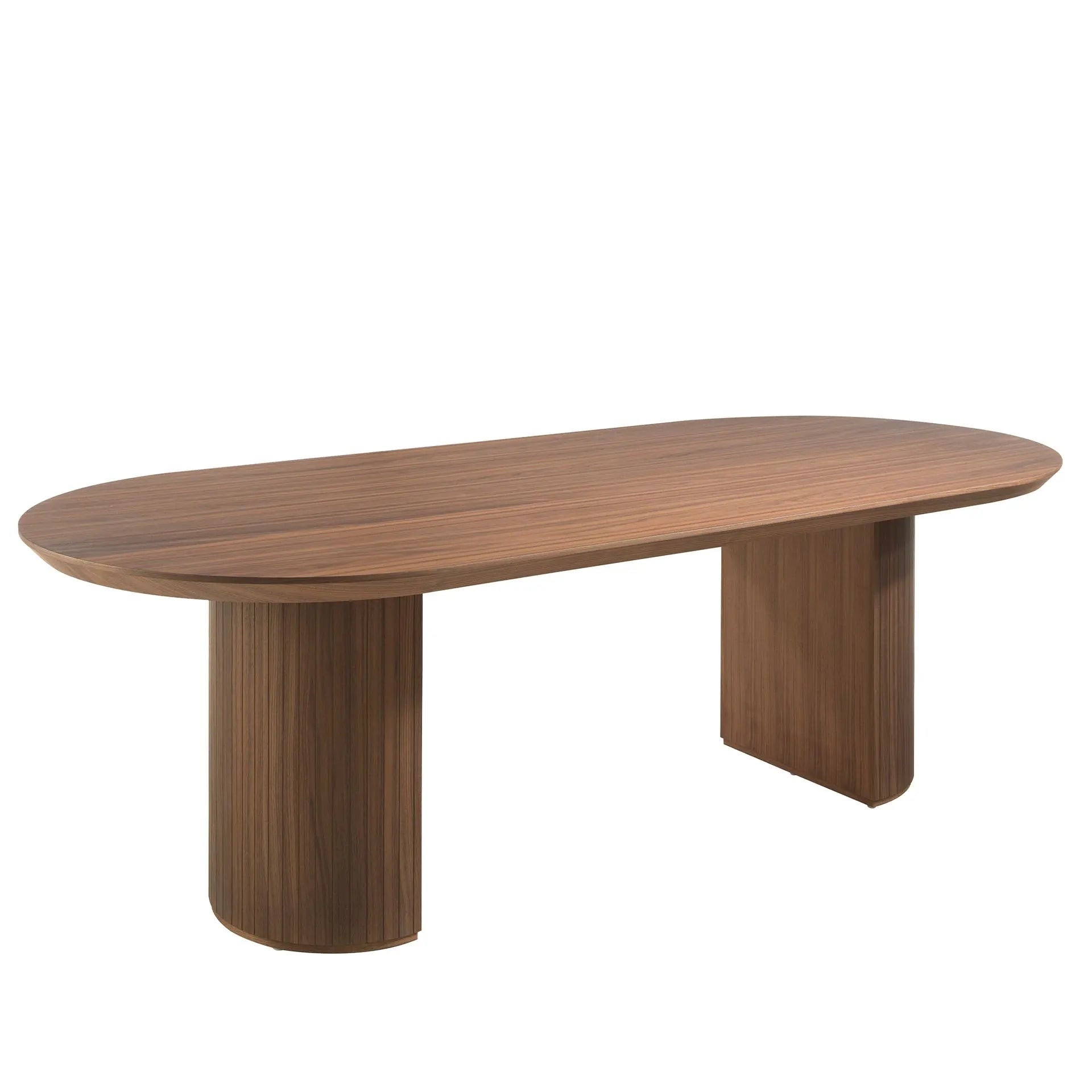 6804 product 02