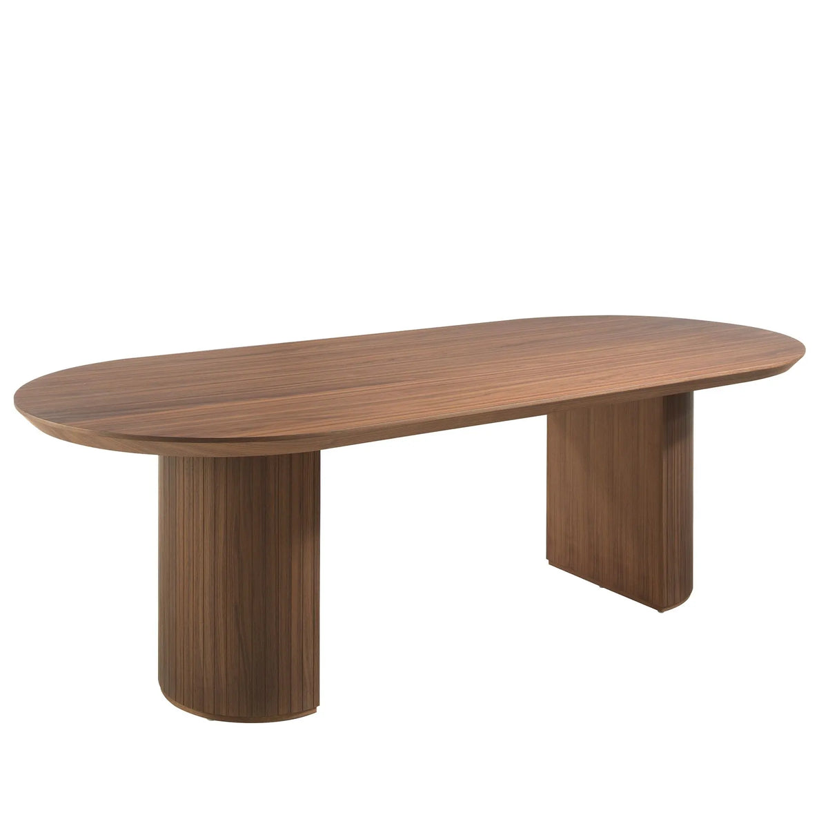 6804 product 02