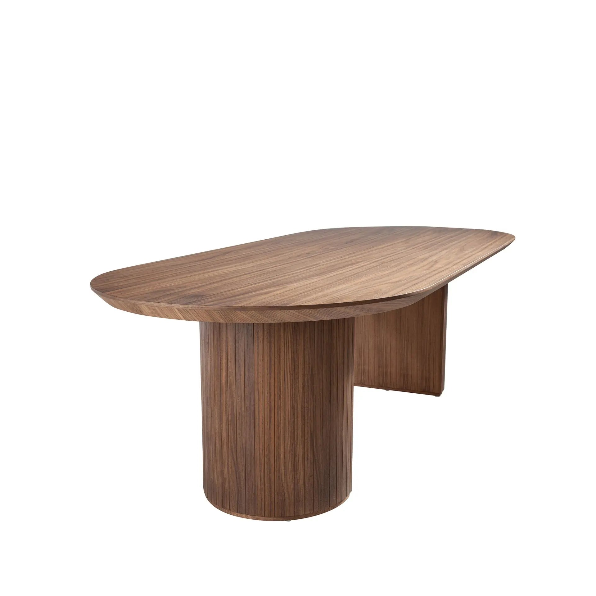 6804 product 03