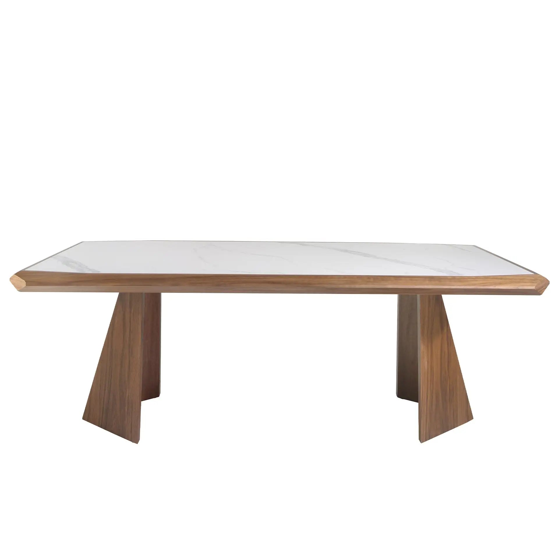 6805 product 01