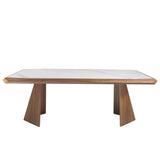 6805 product 01