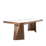 6805 product 02