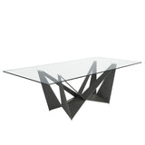 6812 product 01