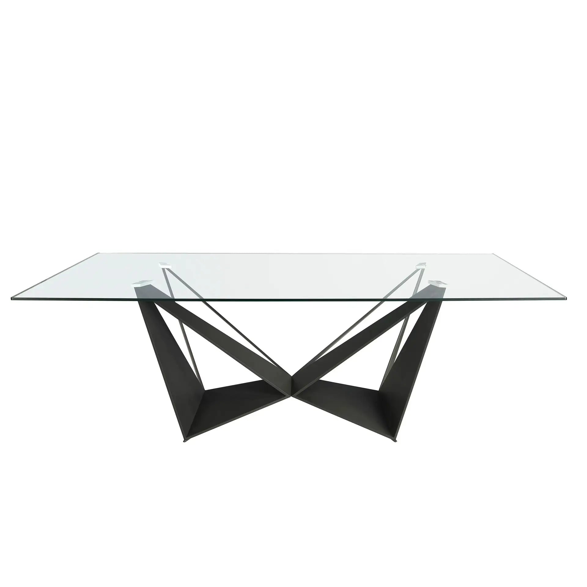 6812 product 02