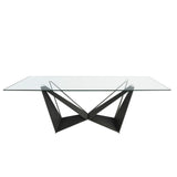 6812 product 02
