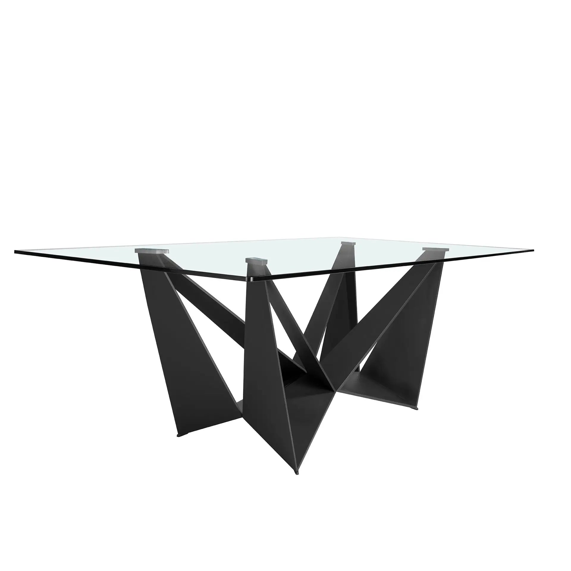 6812 product 03