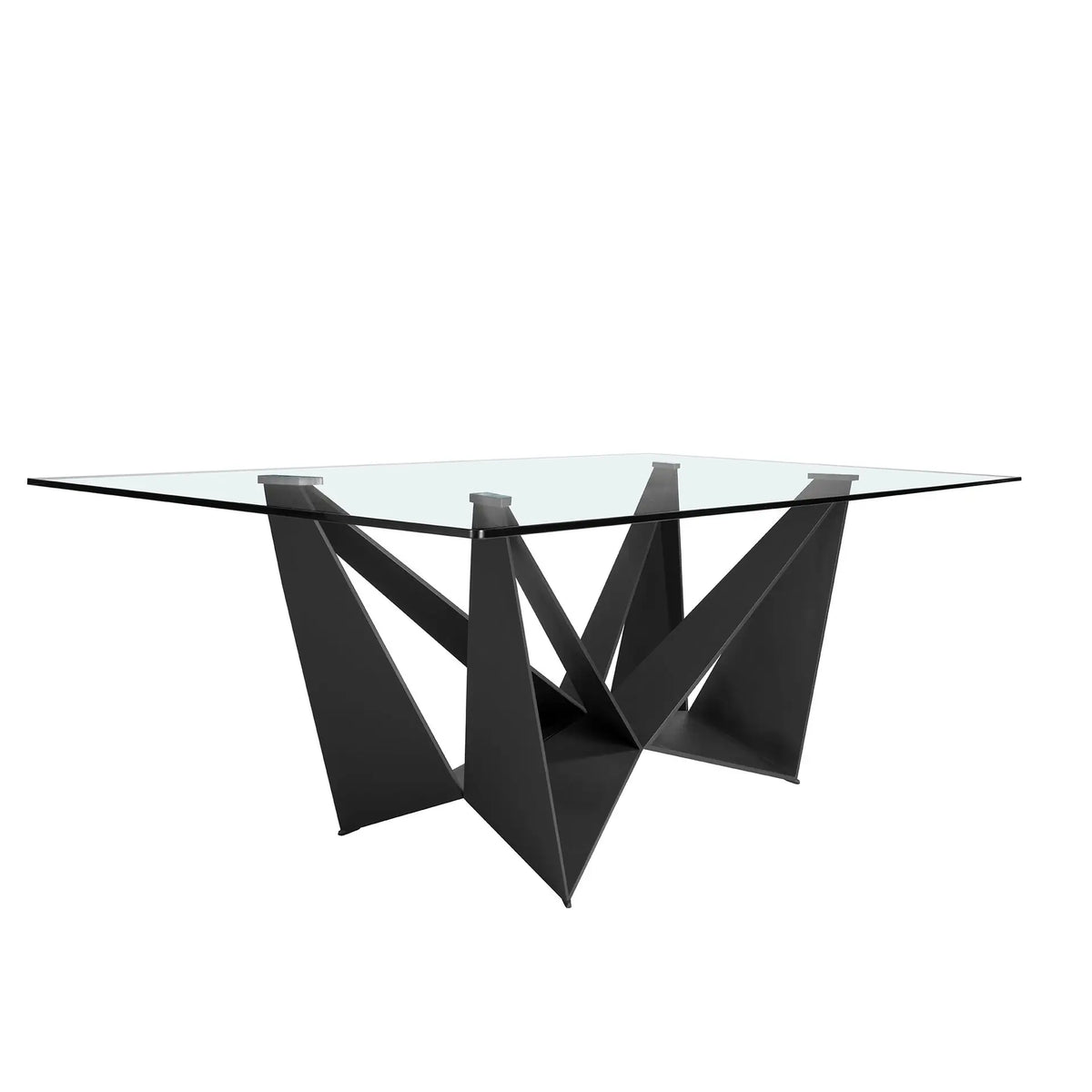 6812 product 03