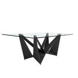 6812 product 03