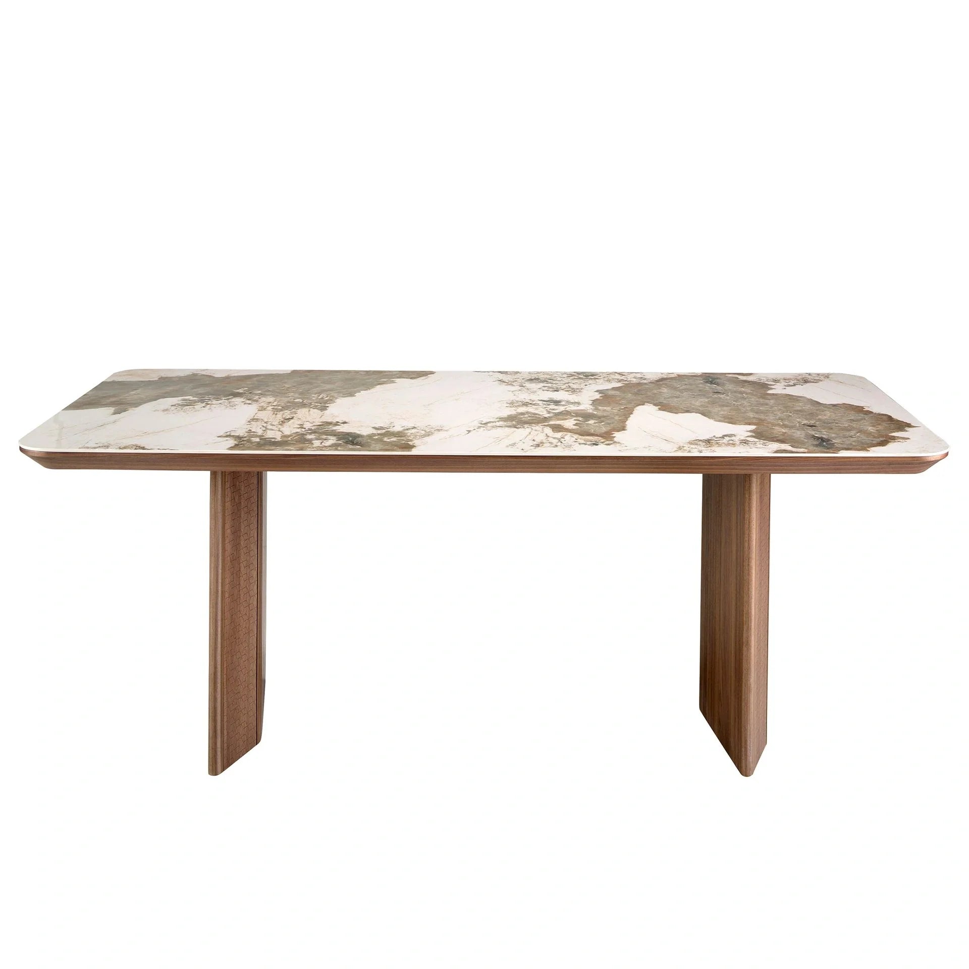 6813 product 03