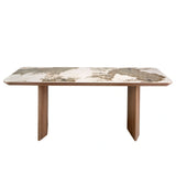 6813 product 03