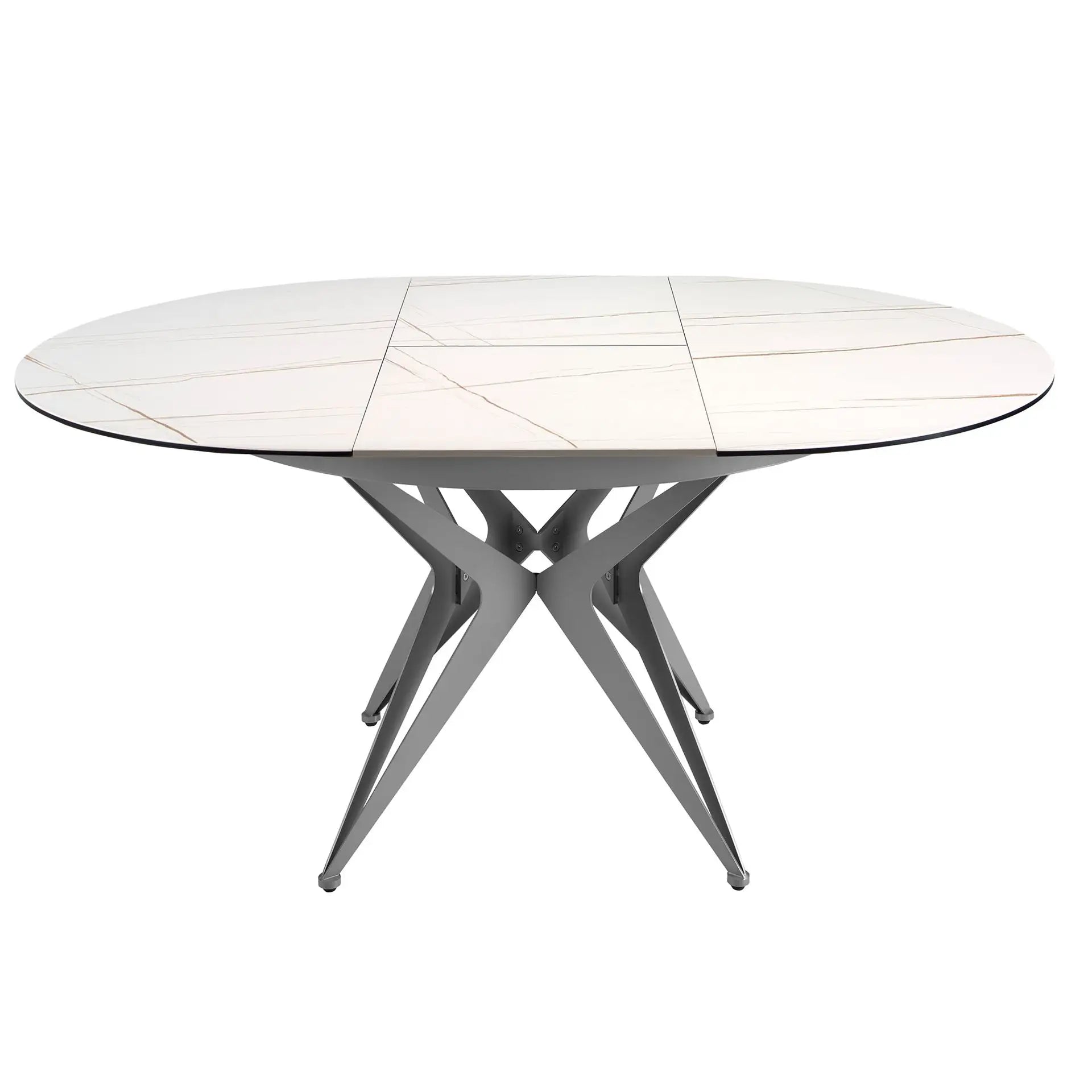 6814 product 01