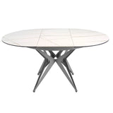 6814 product 01