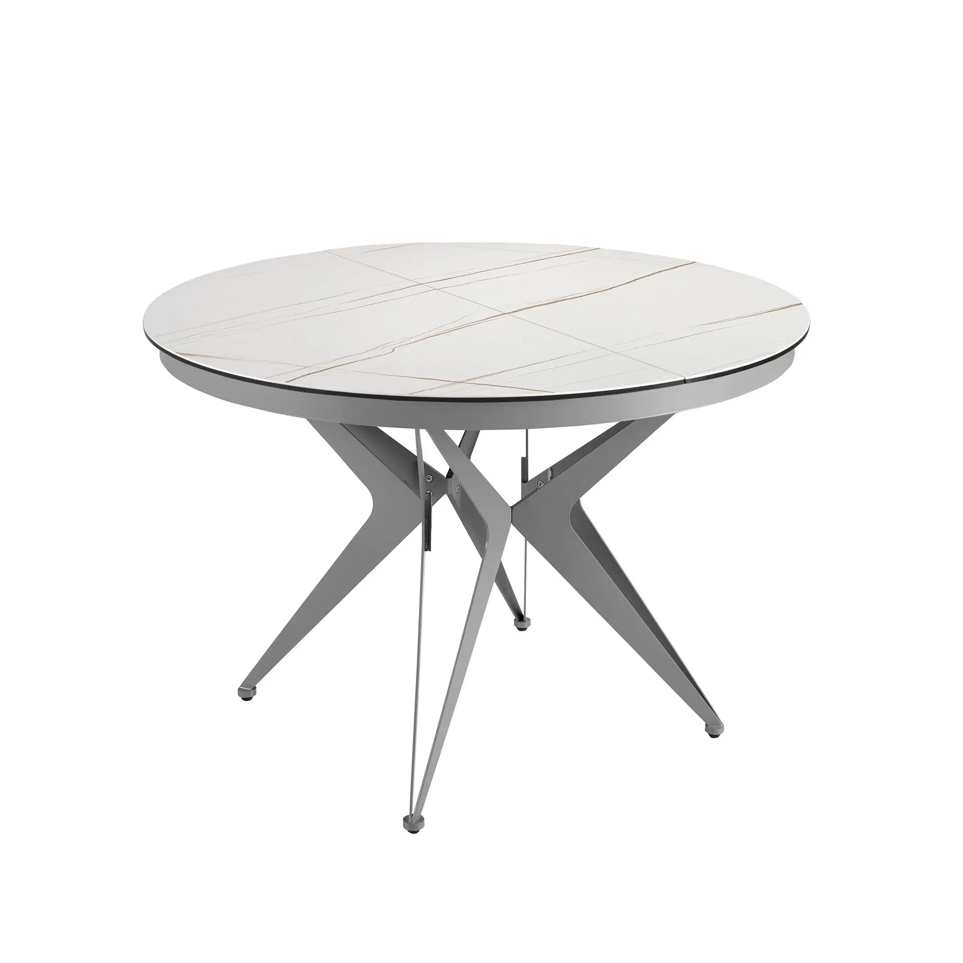 6814 product 02