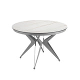 6814 product 02
