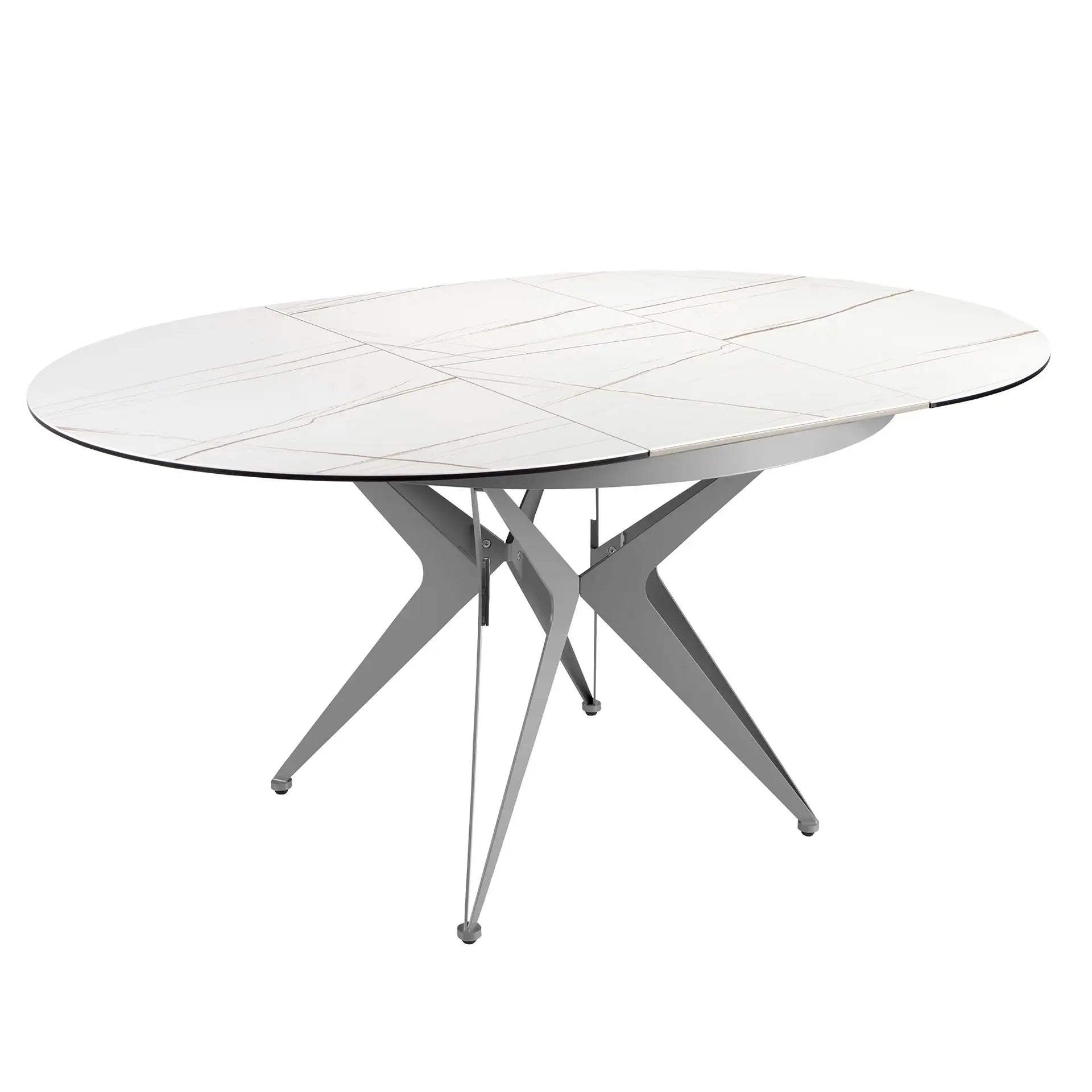 6814 product 03