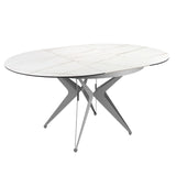 6814 product 03