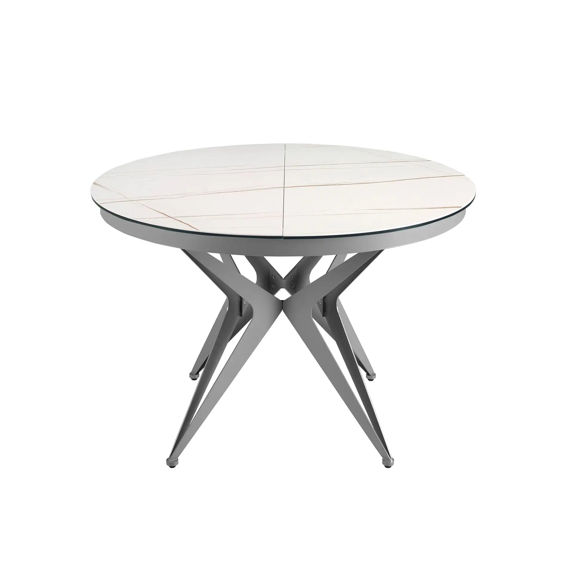 6814 product 04