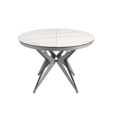 6814 product 04