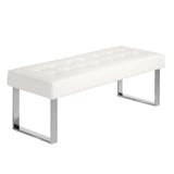 6852 product 02