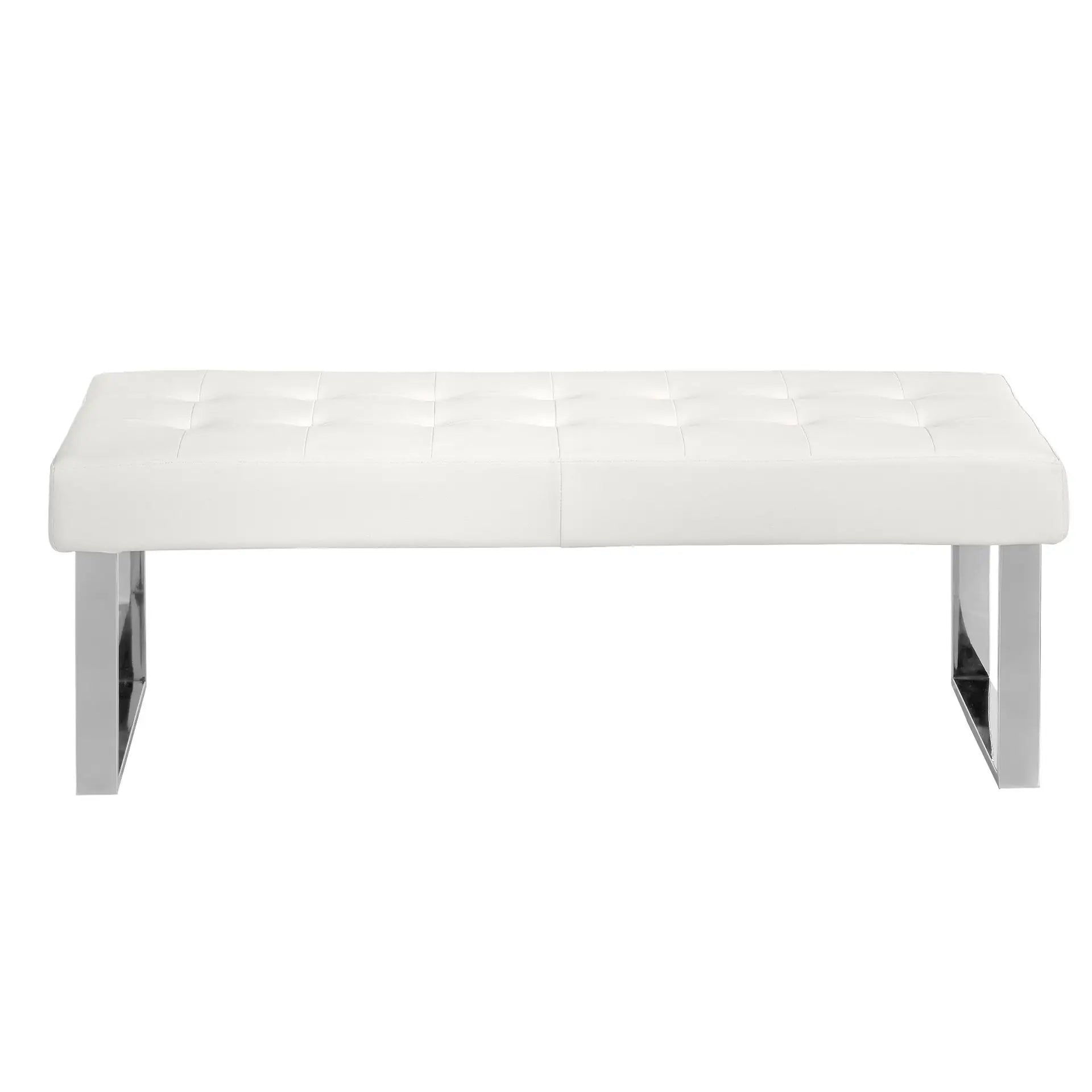 6852 product 03