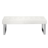 6852 product 03