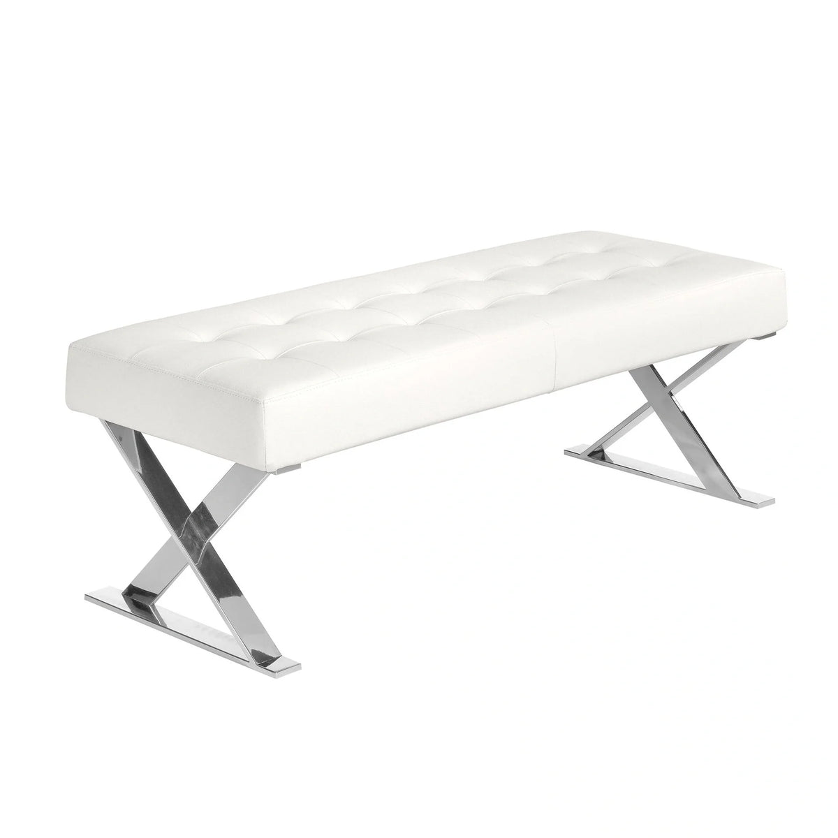 6853 product 01