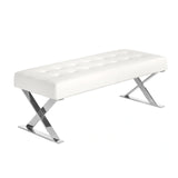 6853 product 01