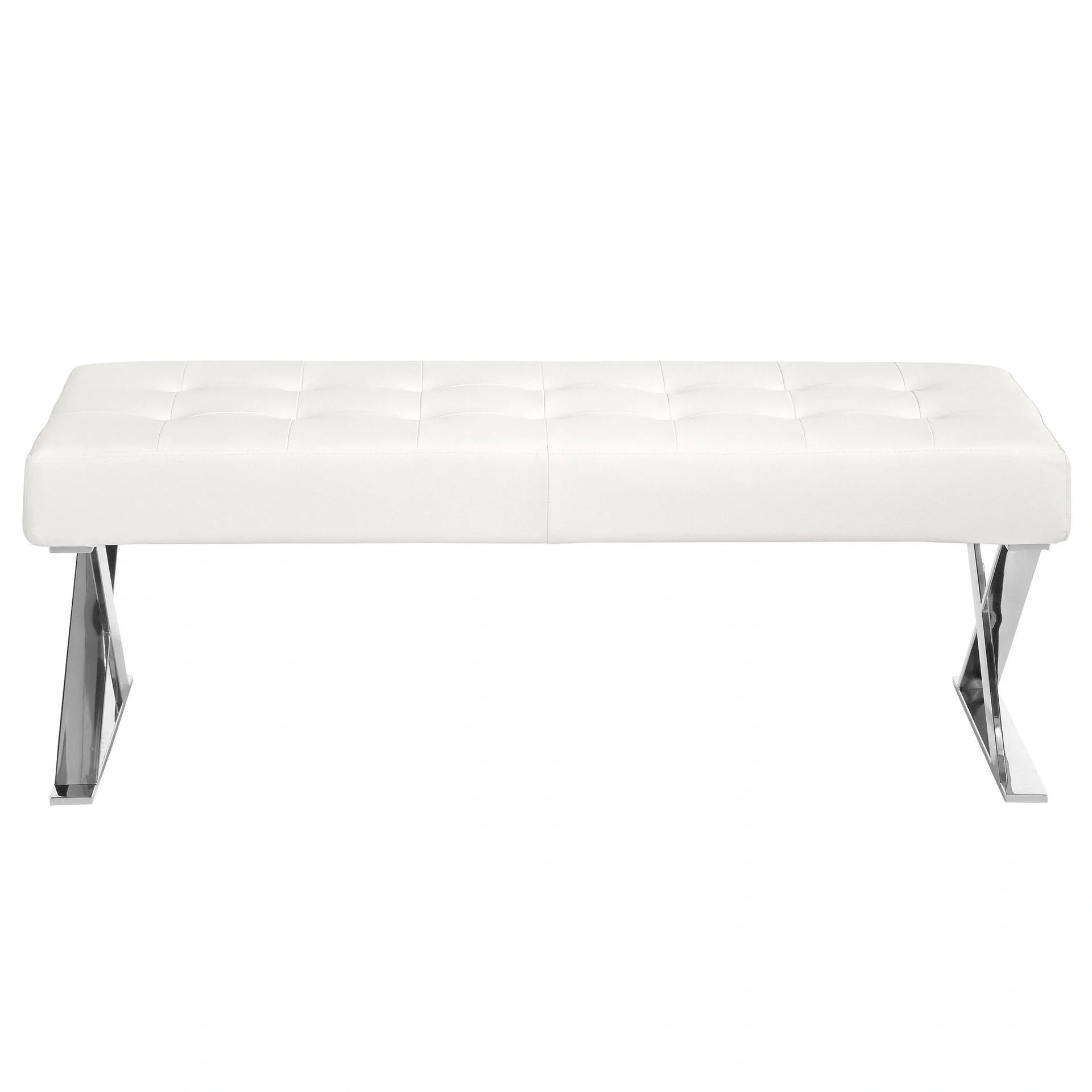 6853 product 02