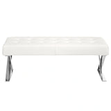 6853 product 02