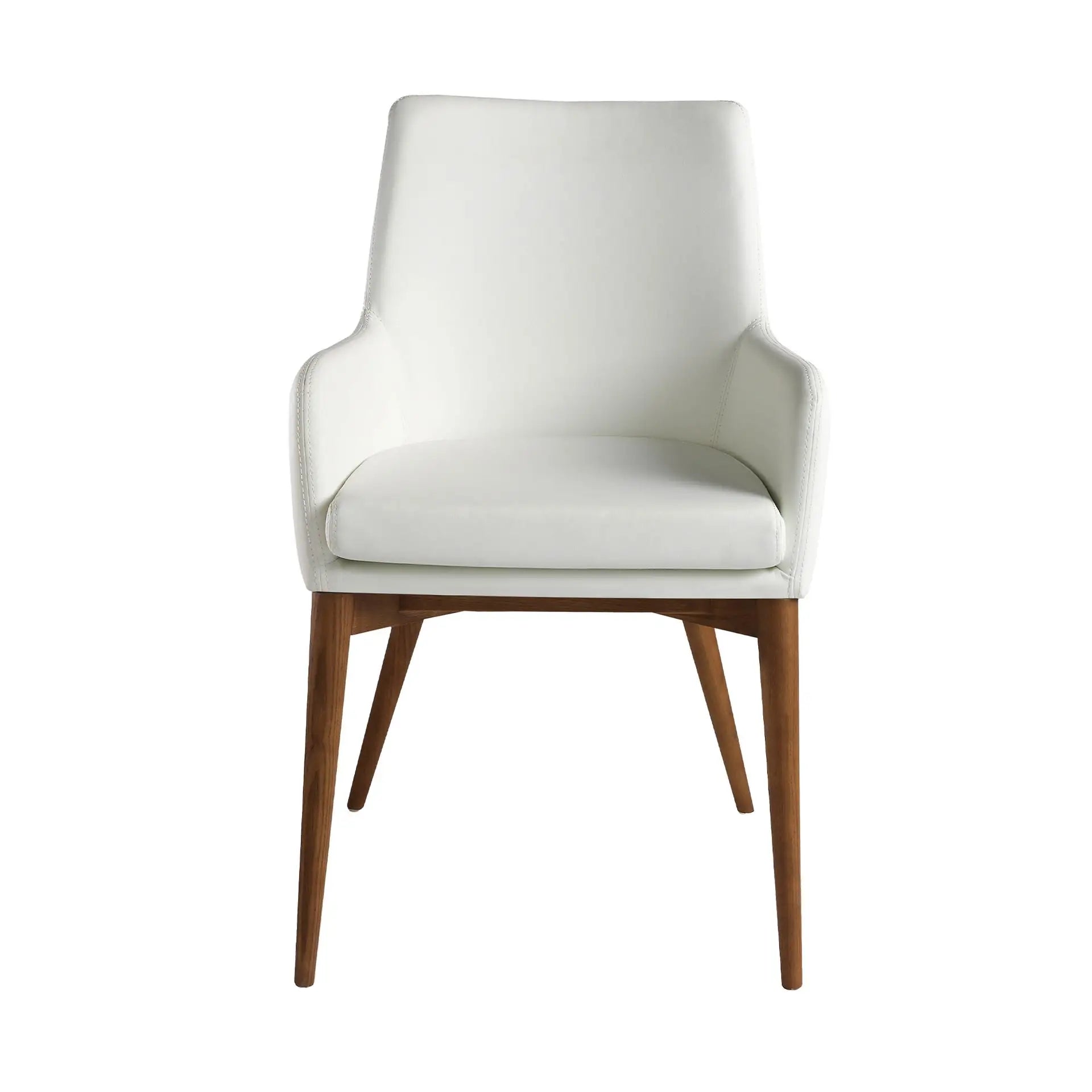 6854 product 01