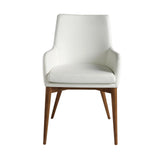 6854 product 01