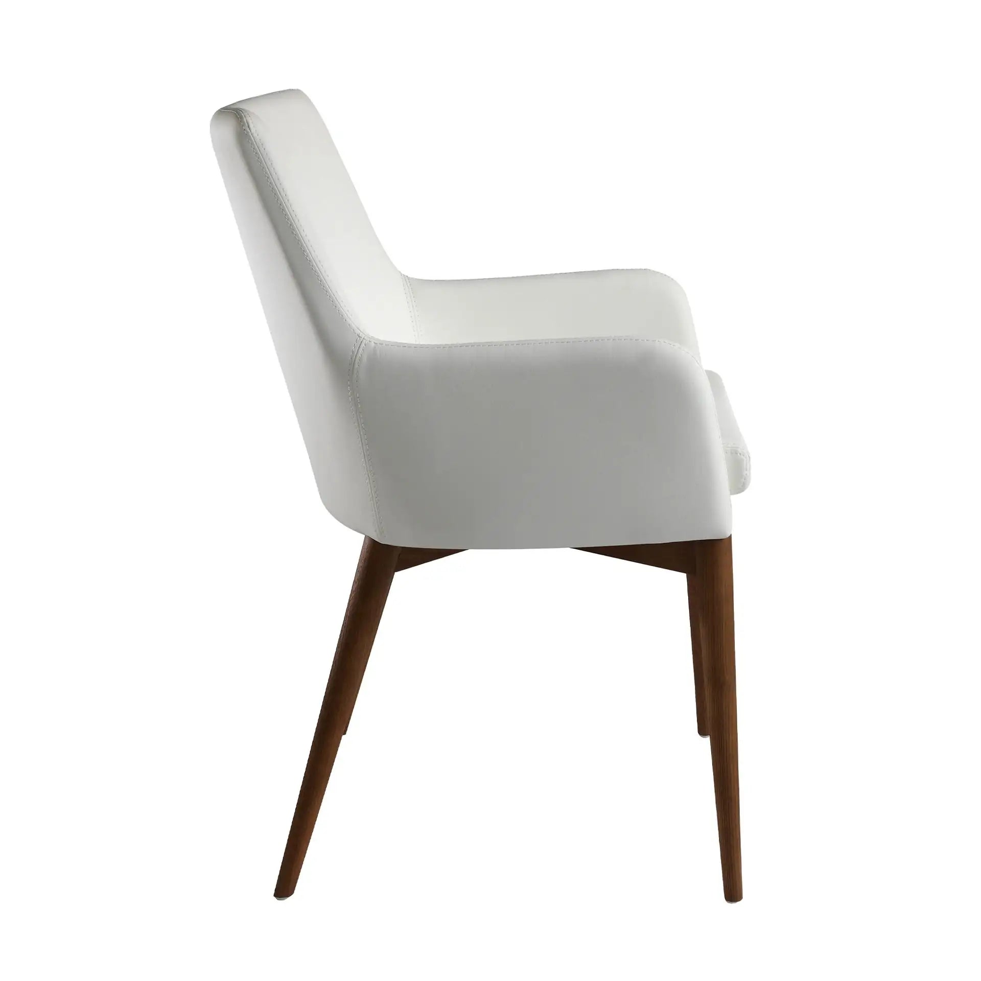 6854 product 02