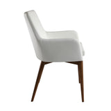6854 product 02