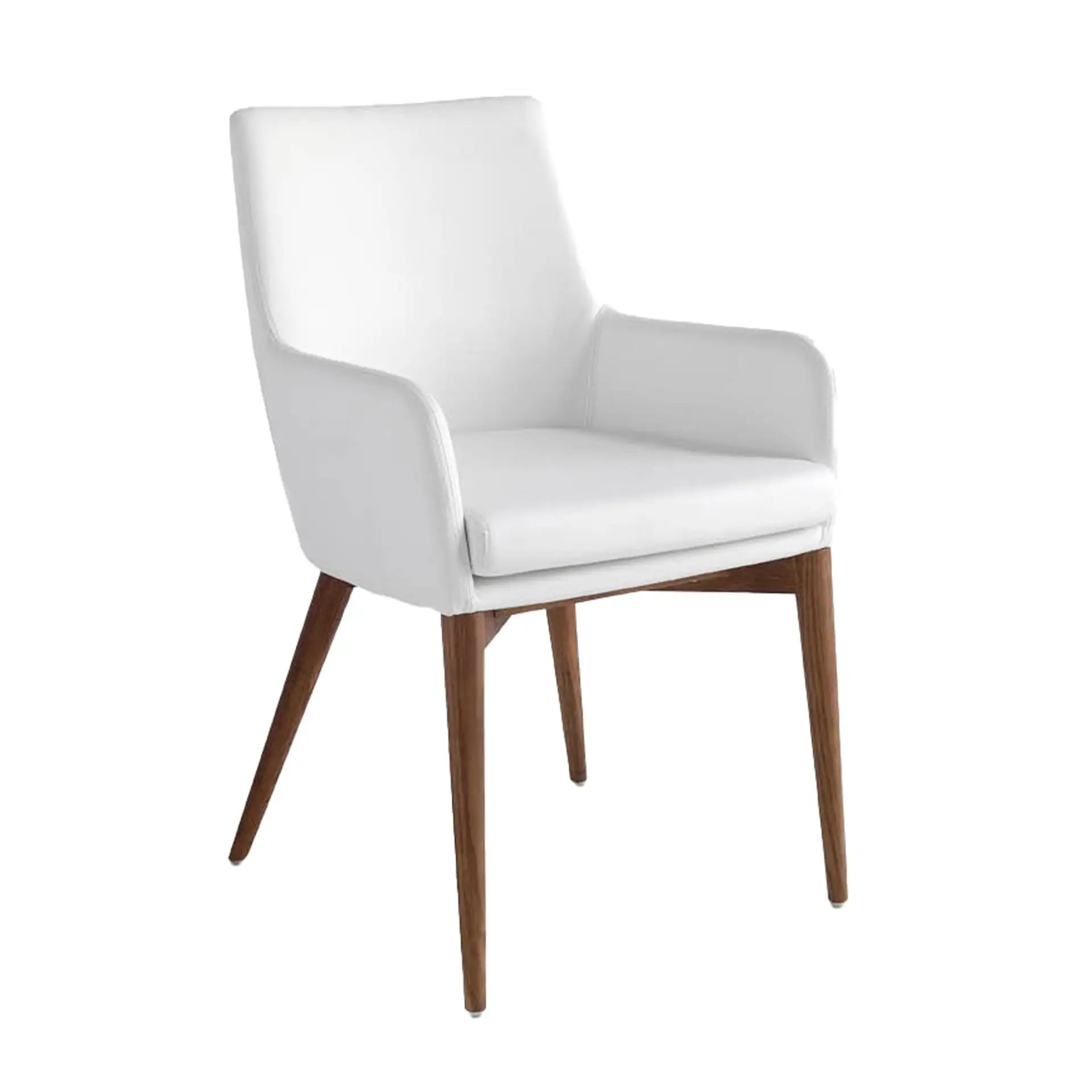 6854 product 03