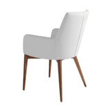 6854 product 04