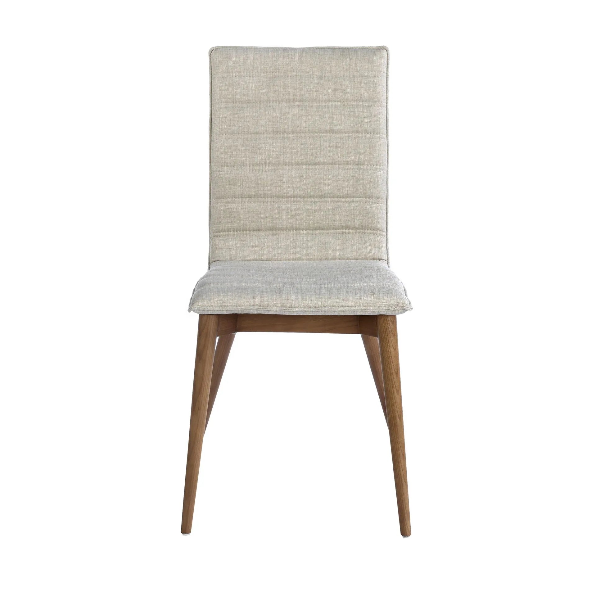 6855 product 03