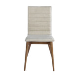 6855 product 03