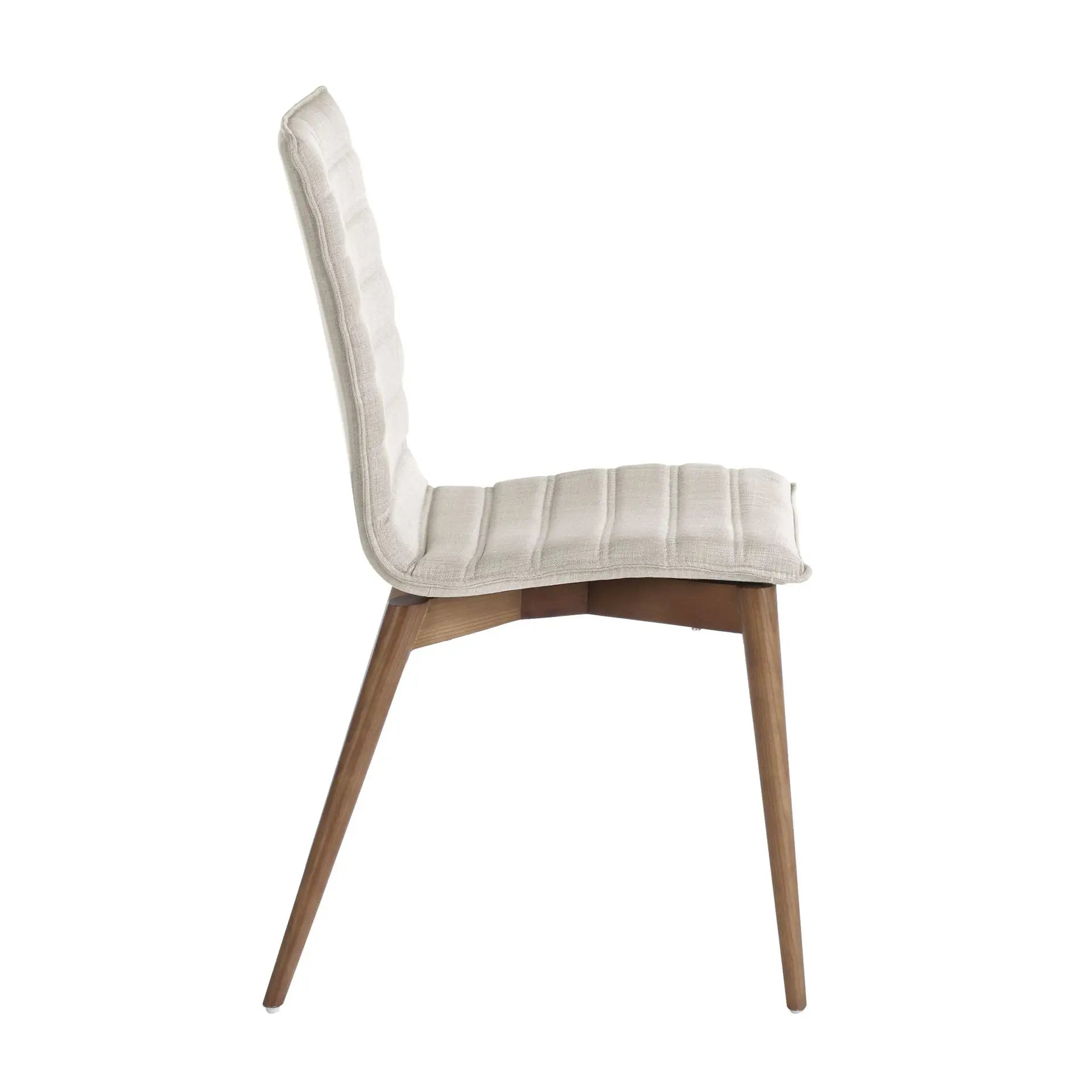 6855 product 29