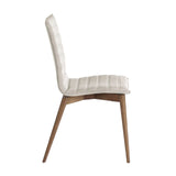 6855 product 29